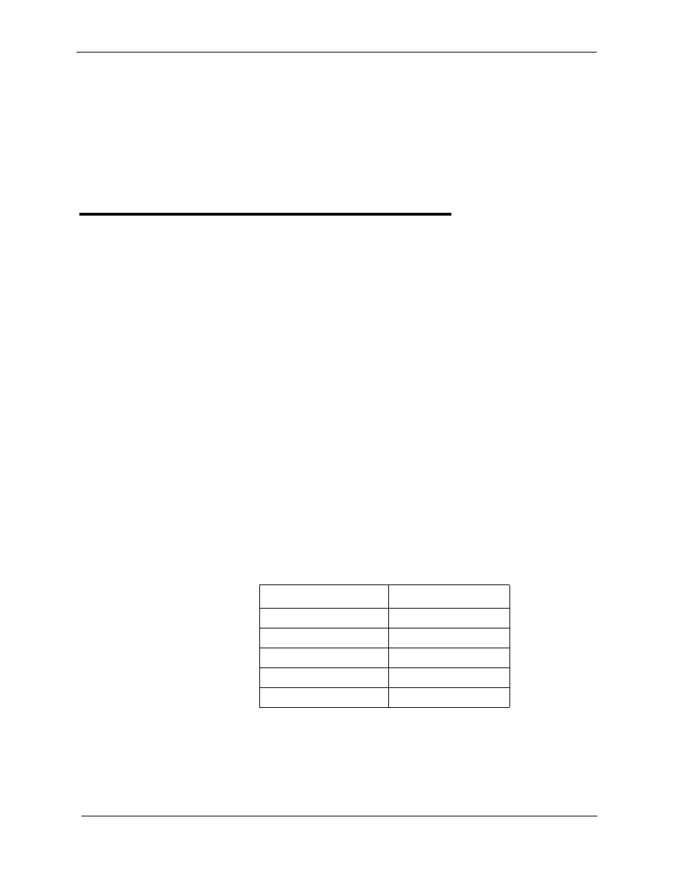 Call waiting/ohva text reply, Call waiting/ohva text reply -28 | Panasonic DBS 824 User Manual | Page 115 / 274