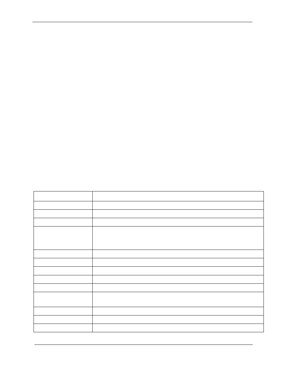 Panasonic DBS 824 User Manual | Page 127 / 274