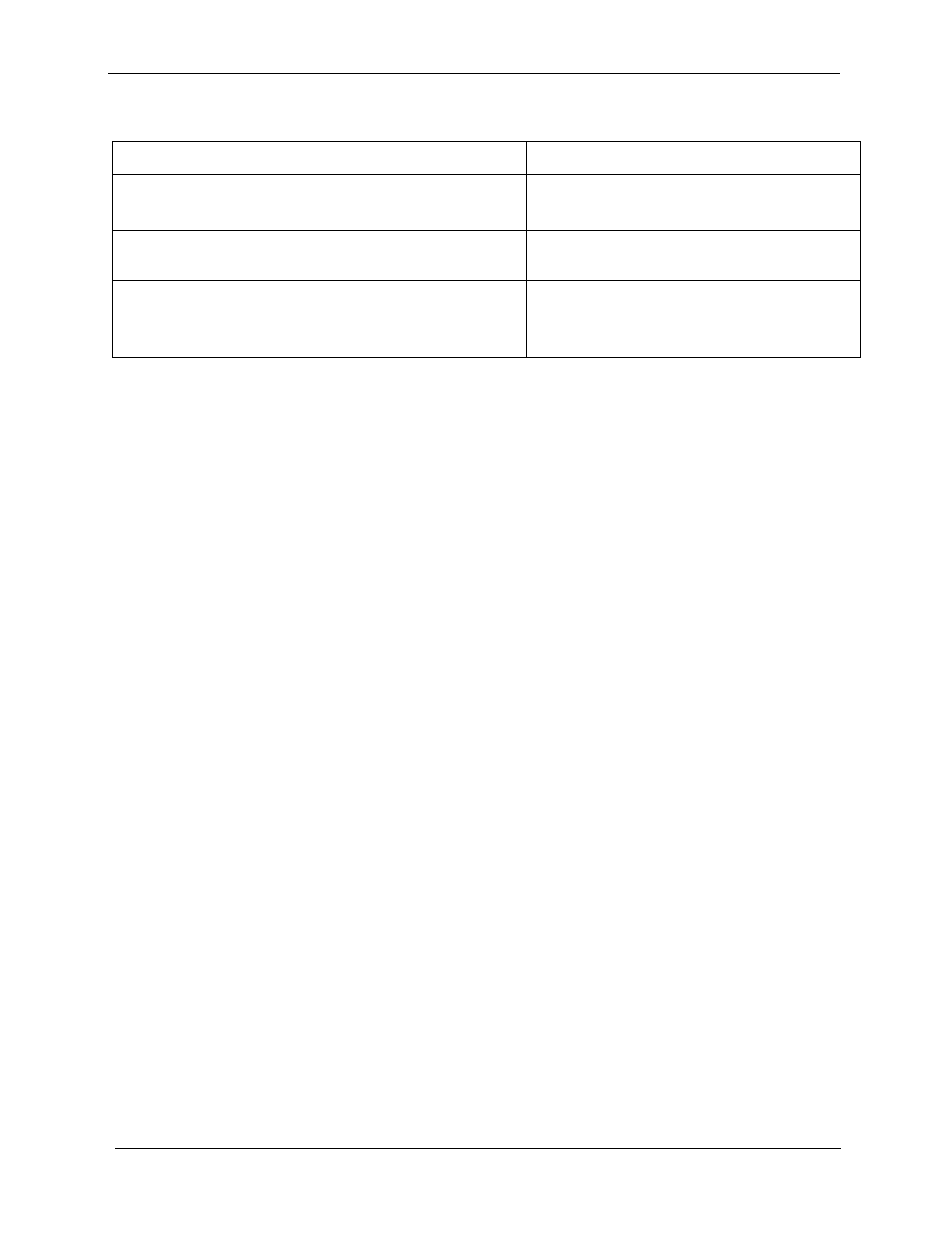 Panasonic DBS 824 User Manual | Page 137 / 274