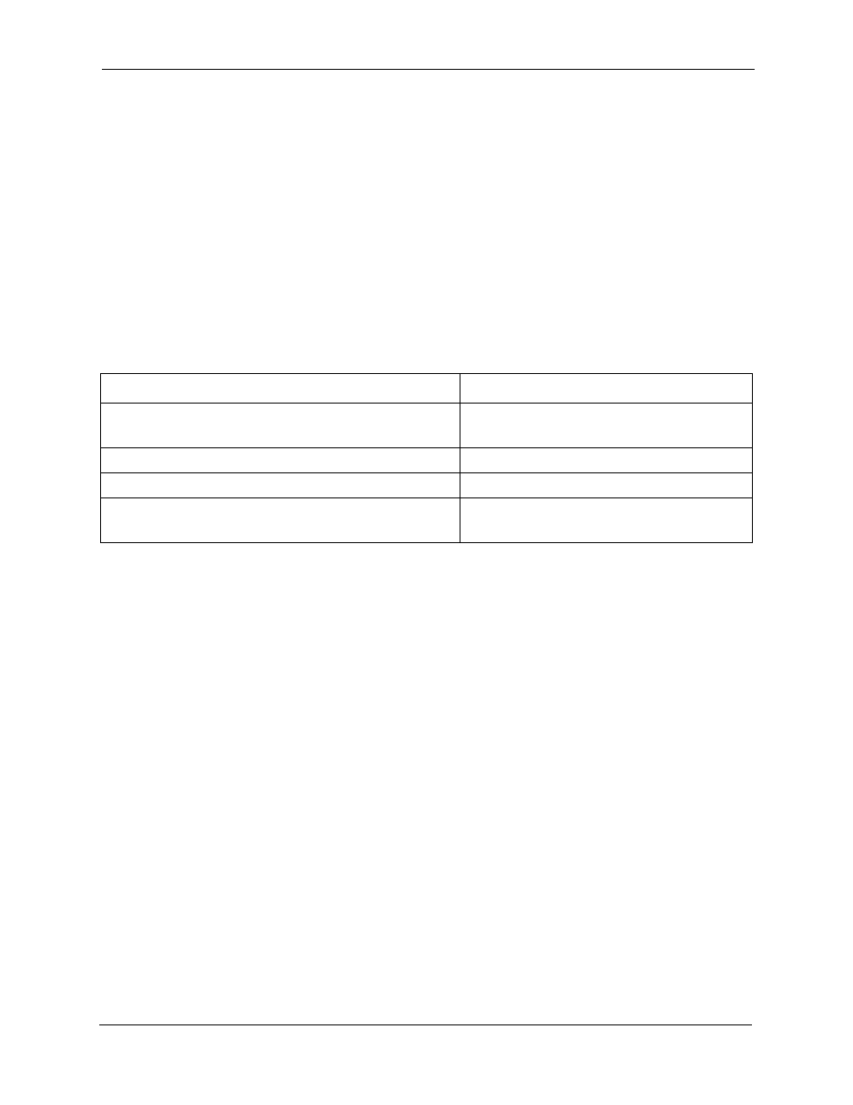 Multi-line (ml) appearances, Multi-line (ml) appearances -53 | Panasonic DBS 824 User Manual | Page 140 / 274