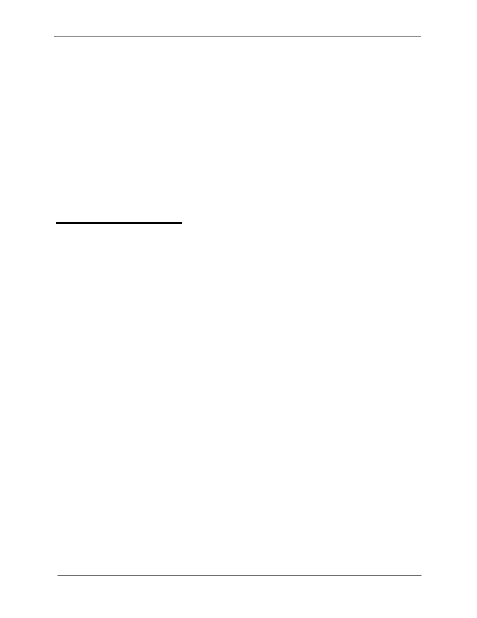 Reminder call, Reminder call -72 | Panasonic DBS 824 User Manual | Page 159 / 274