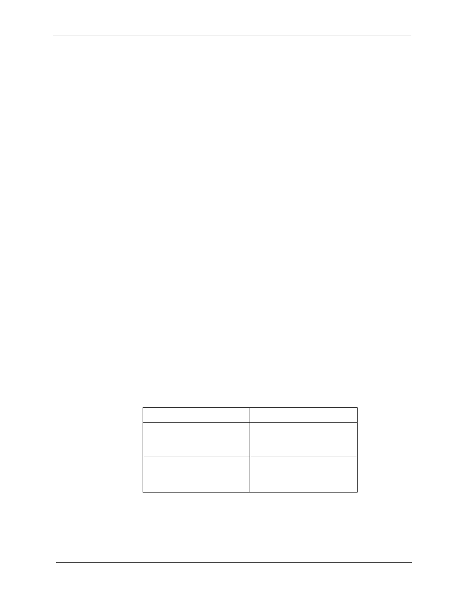 Speed dial linking, Speed dial linking -80 | Panasonic DBS 824 User Manual | Page 167 / 274