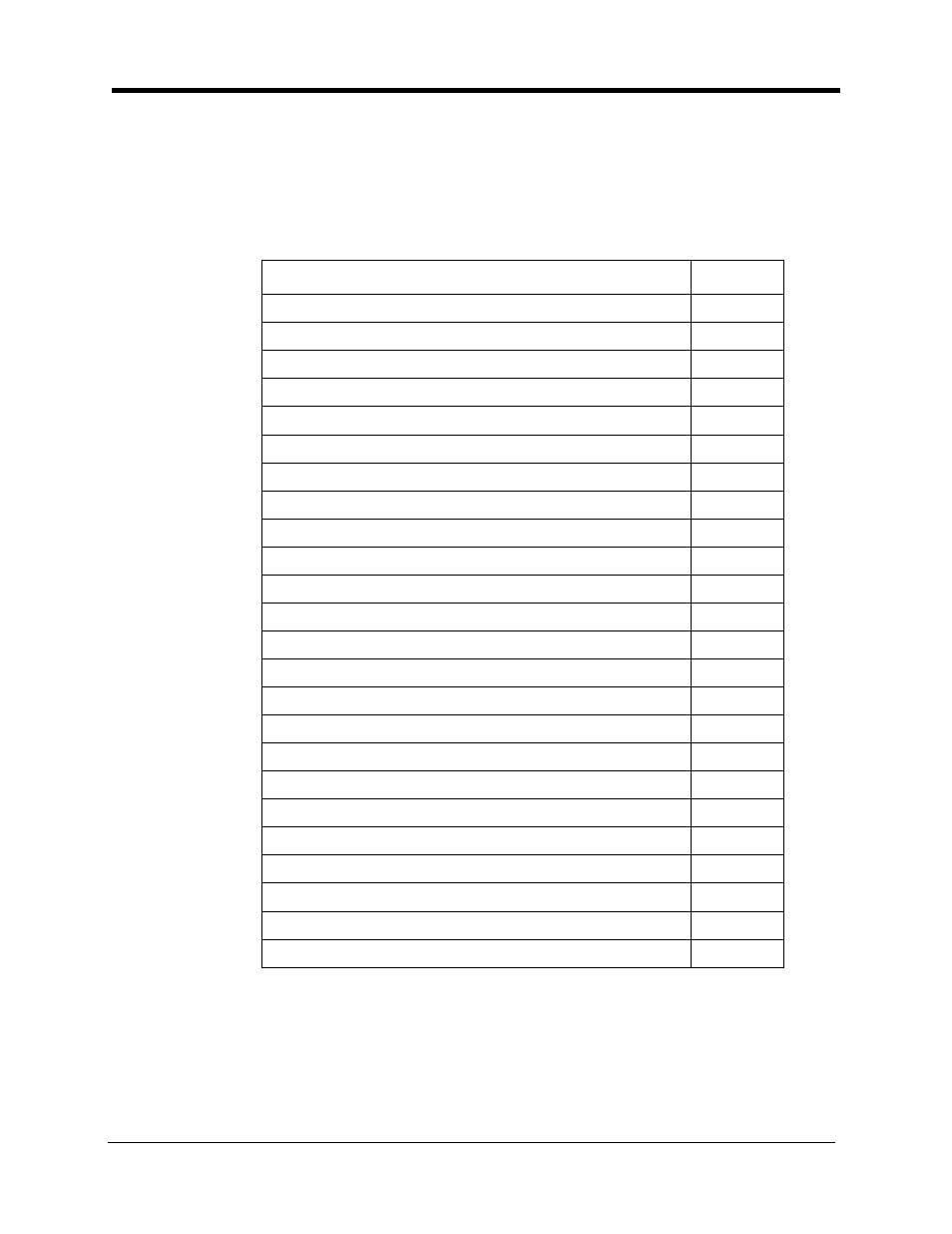 Chapter 4. dslt features, Chapter 4. dslt features -1 | Panasonic DBS 824 User Manual | Page 172 / 274