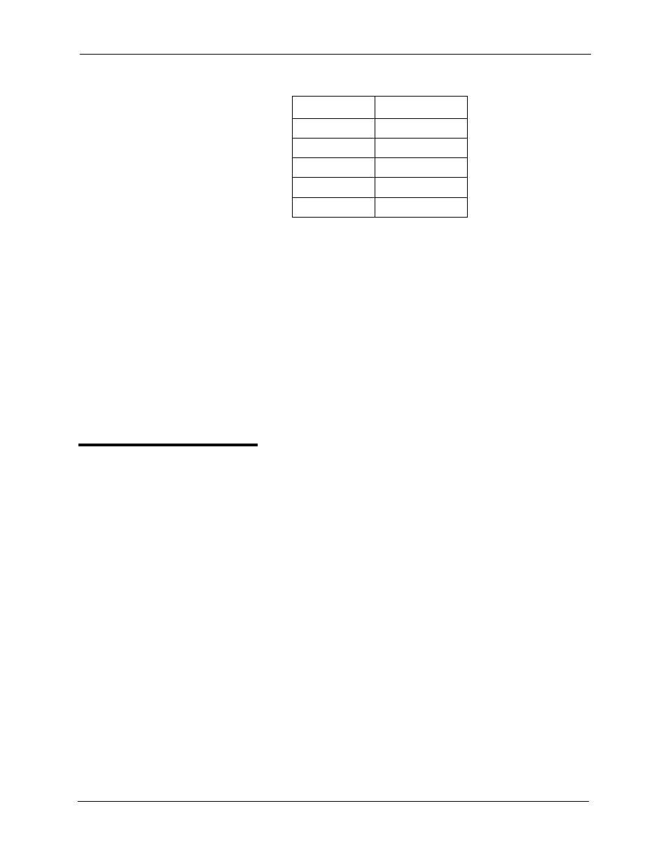 Busy override, Busy override -5 | Panasonic DBS 824 User Manual | Page 176 / 274