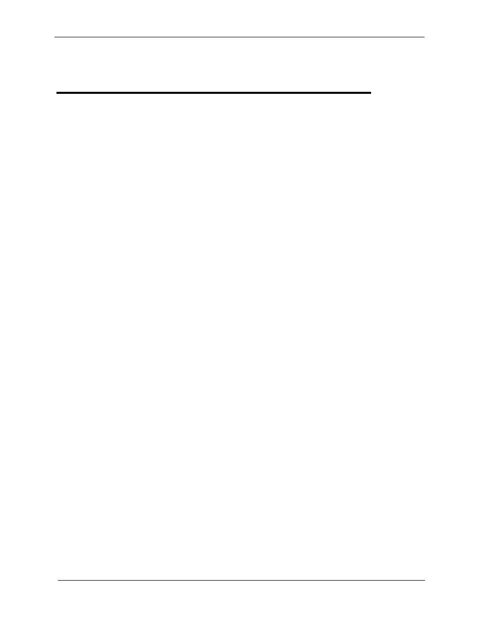 Message waiting/callback request, Message waiting/callback request -26 | Panasonic DBS 824 User Manual | Page 197 / 274