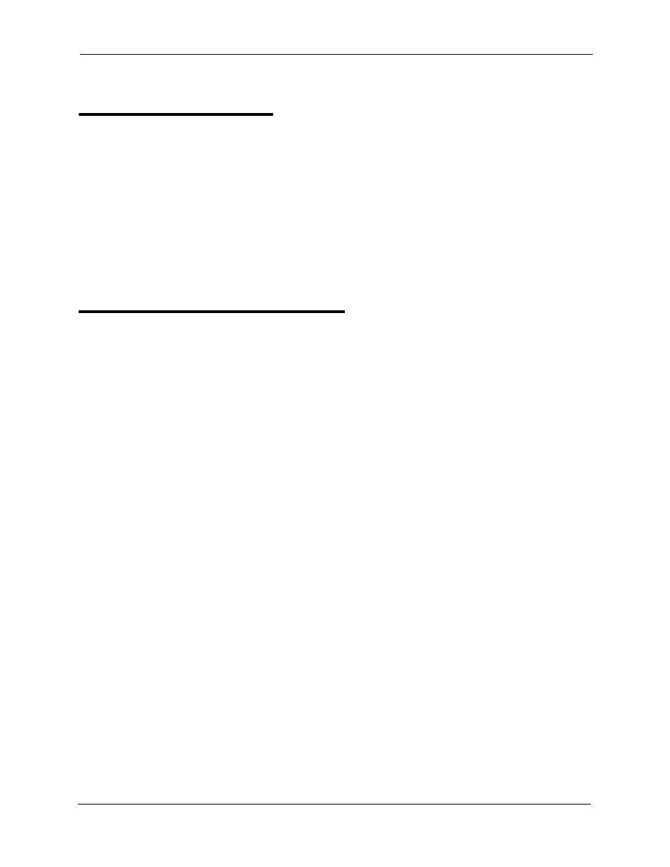 Onhook dialing, Pooled trunk access, Onhook dialing -29 pooled trunk access -29 | Panasonic DBS 824 User Manual | Page 200 / 274