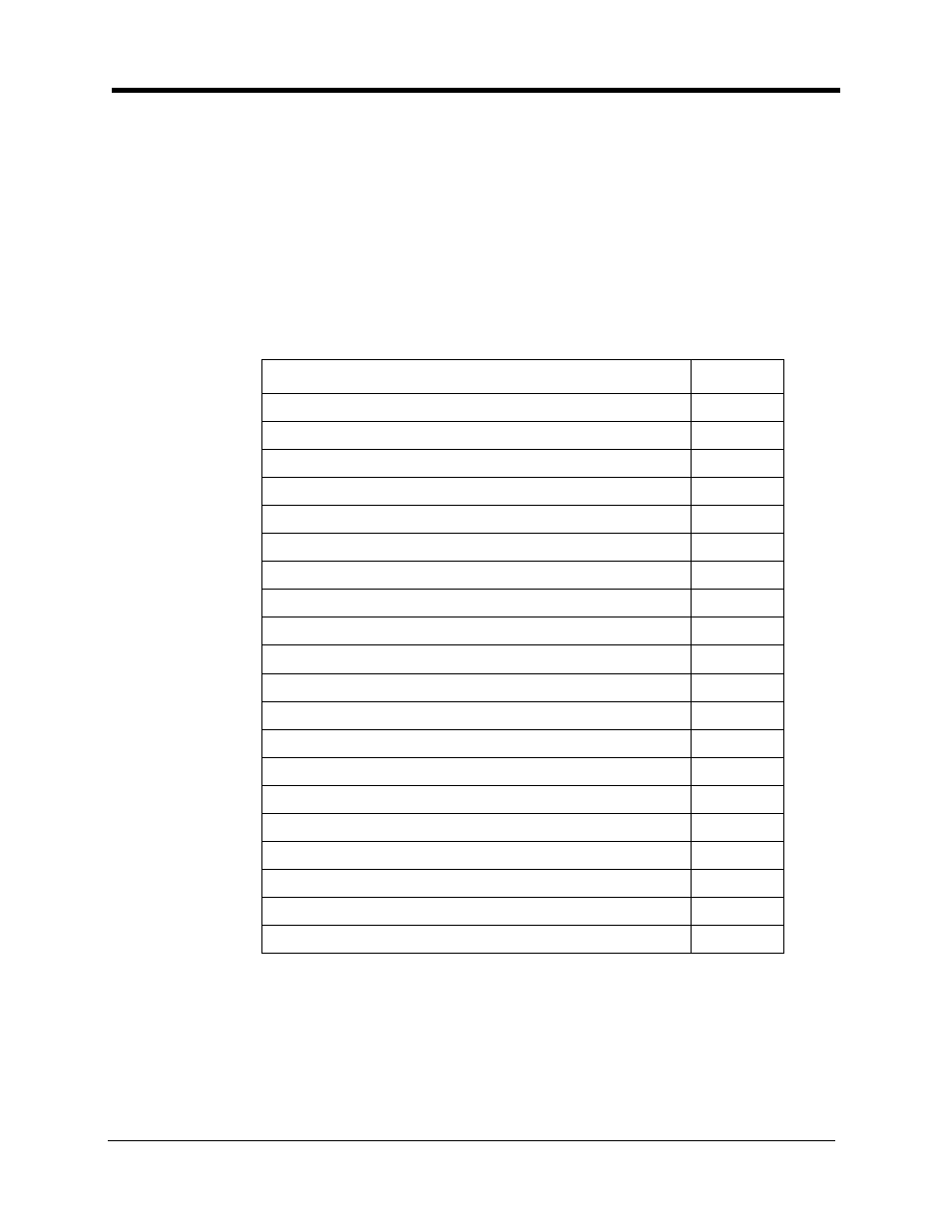 Chapter 5. slt features, Chapter 5. slt features -1 | Panasonic DBS 824 User Manual | Page 206 / 274