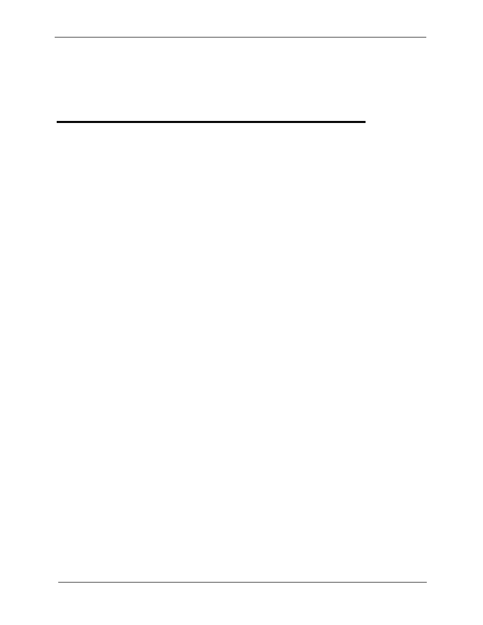 Answer supervision for voice mail, Answer supervision for voice mail -6 | Panasonic DBS 824 User Manual | Page 23 / 274