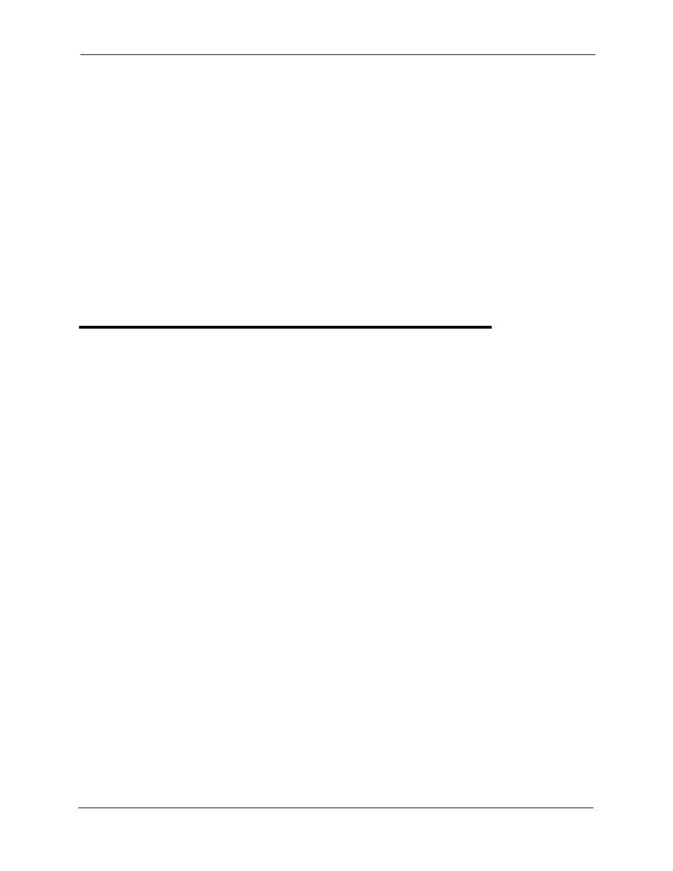 Offhook voice announce (ohva), Offhook voice announce (ohva) -28 | Panasonic DBS 824 User Manual | Page 233 / 274