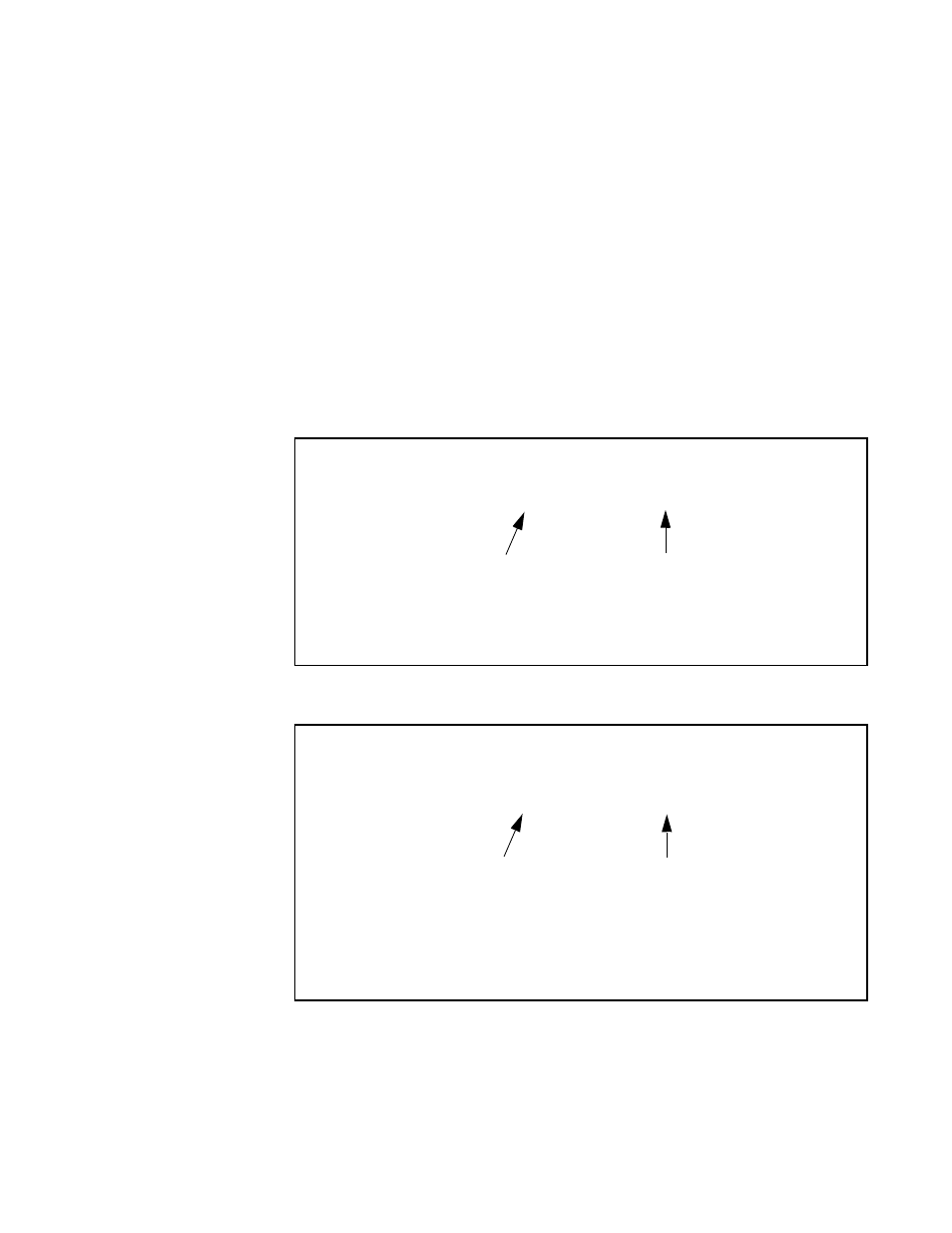 Analog adapter | Panasonic DBS 824 User Manual | Page 249 / 274