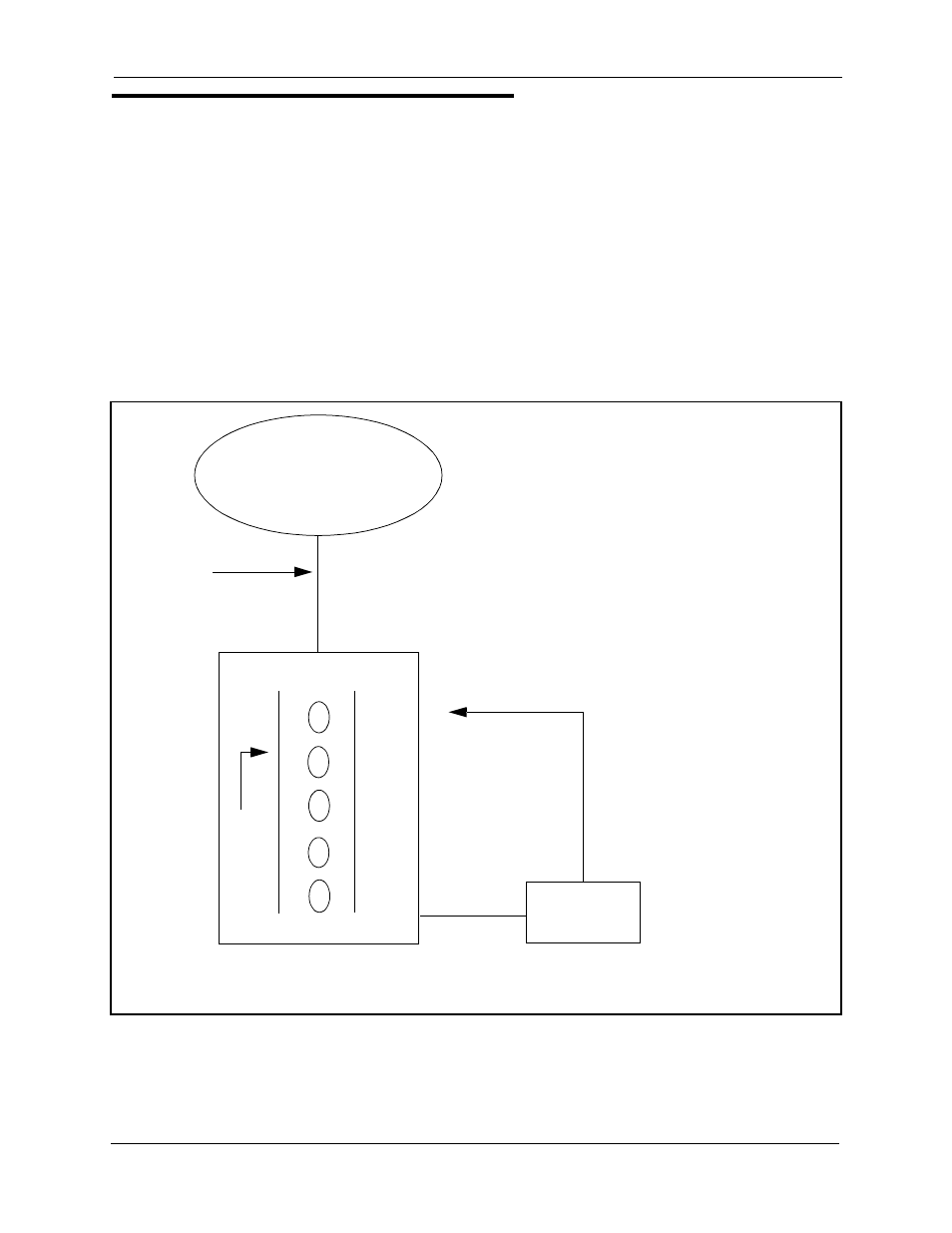 Hunting priority for vaus, Hunting priority for vaus -21 | Panasonic DBS 824 User Manual | Page 38 / 274