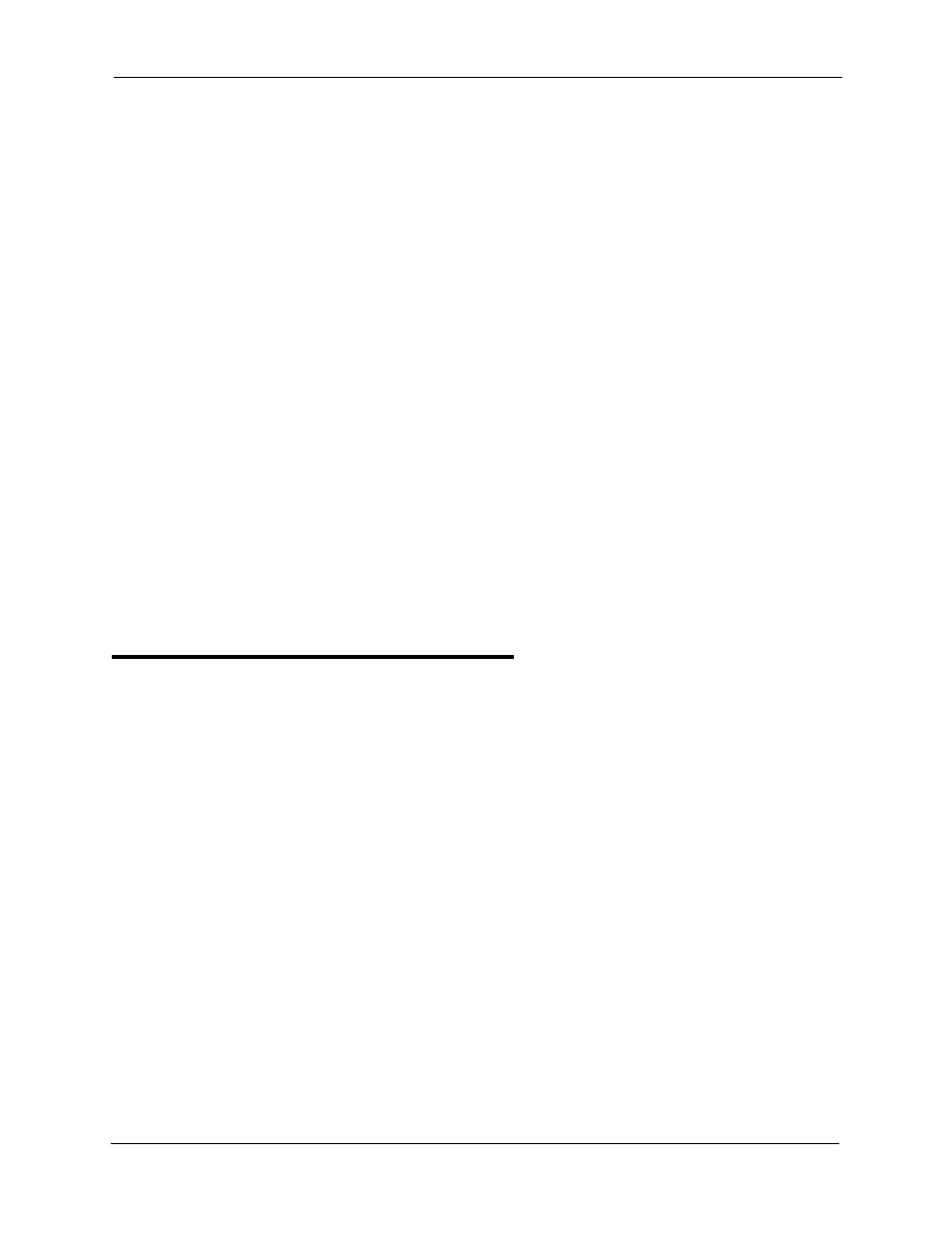 Power failure transfer, Power failure transfer -29 | Panasonic DBS 824 User Manual | Page 46 / 274