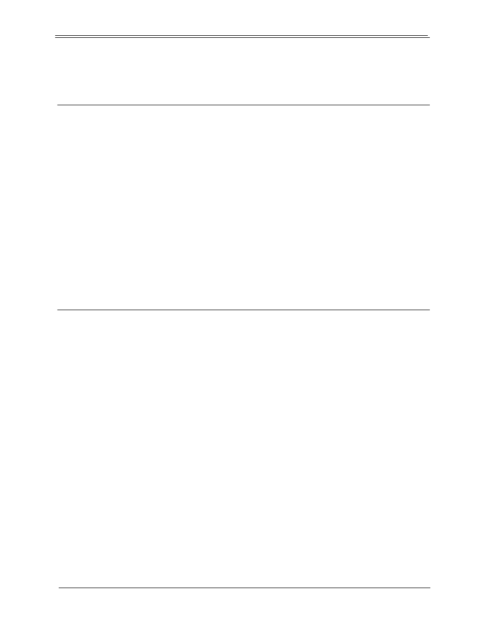 Panasonic DBS 824 User Manual | Page 5 / 274