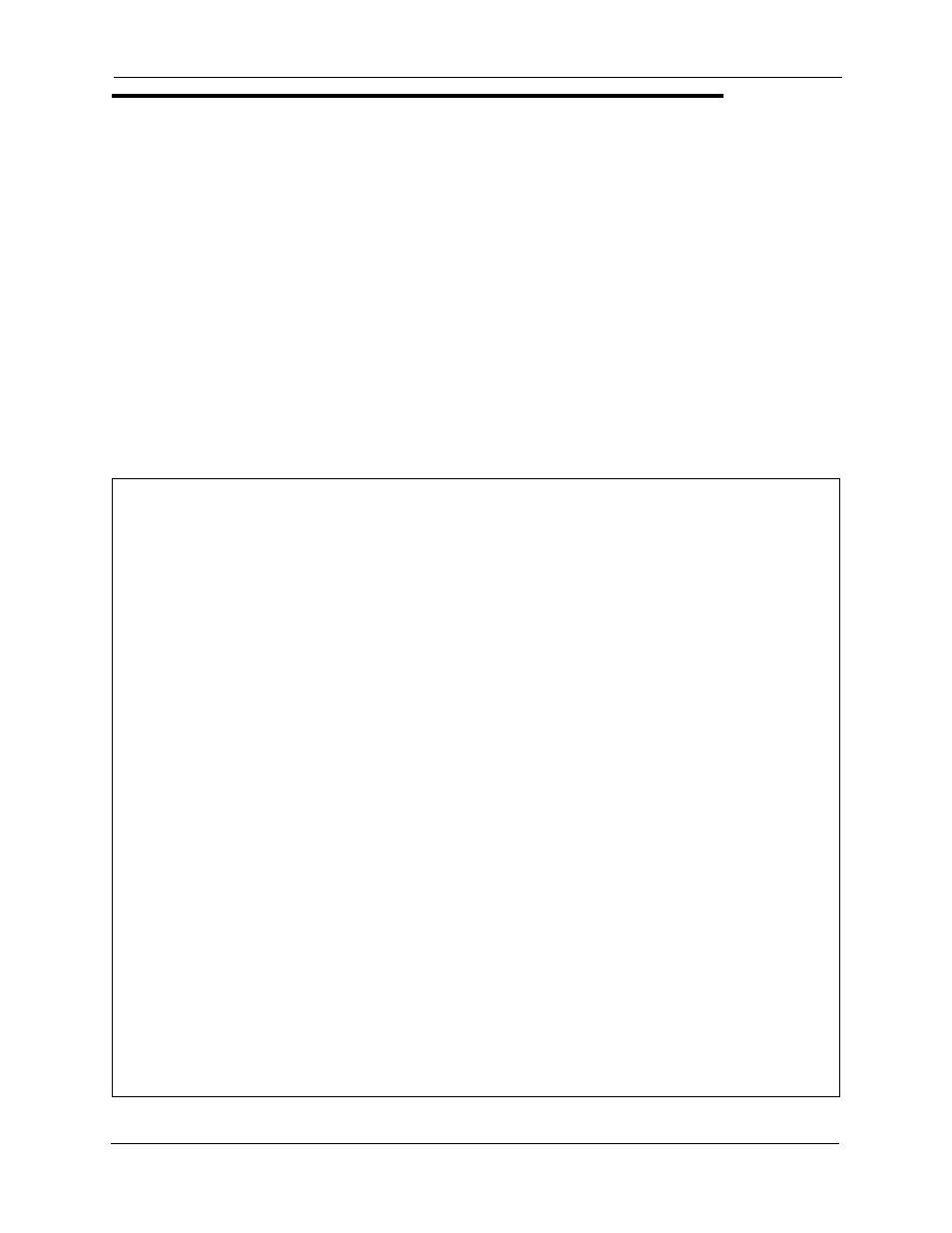 Station message detail recording (smdr), Station message detail recording (smdr) -37, Description | Panasonic DBS 824 User Manual | Page 54 / 274