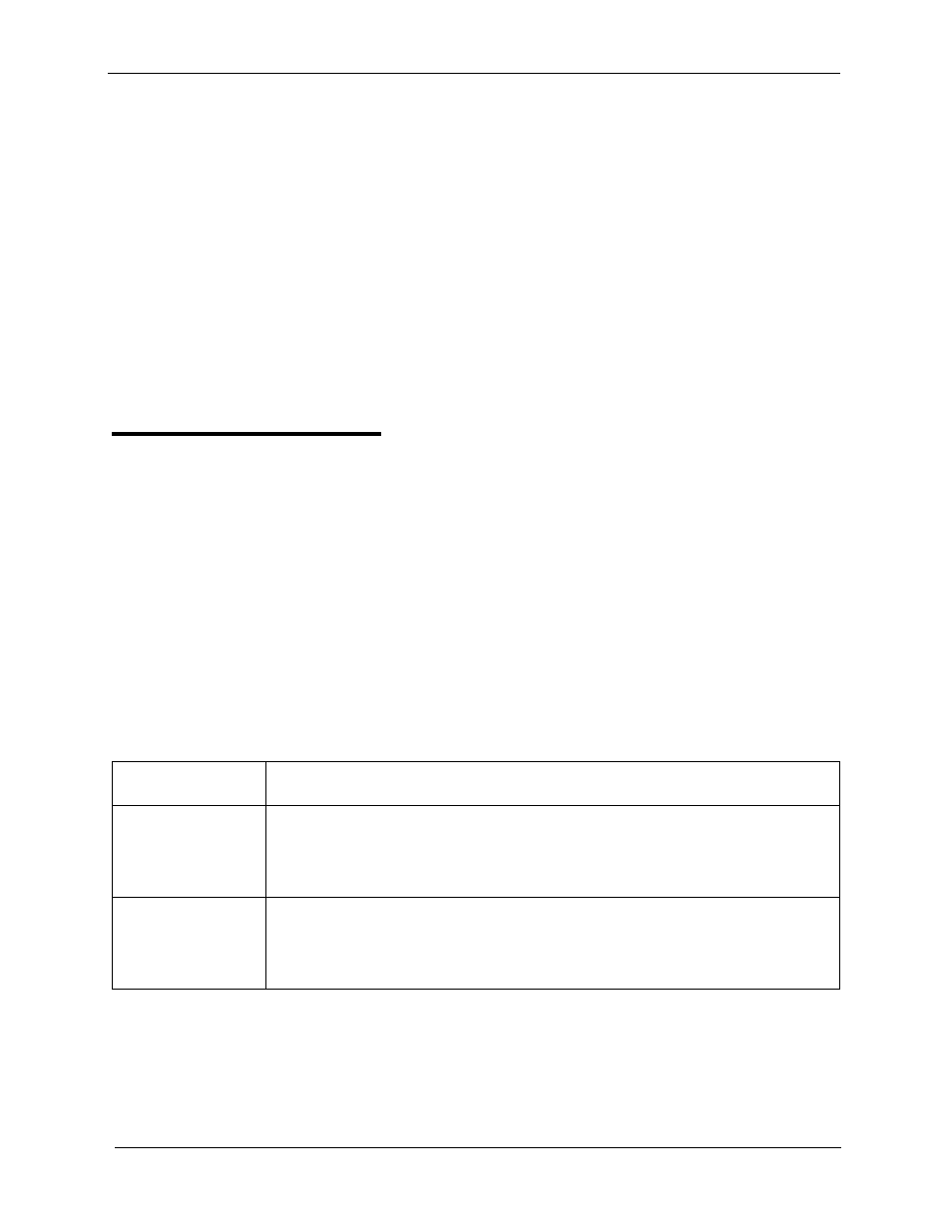 Toll restriction, Toll restriction -38 | Panasonic DBS 824 User Manual | Page 55 / 274