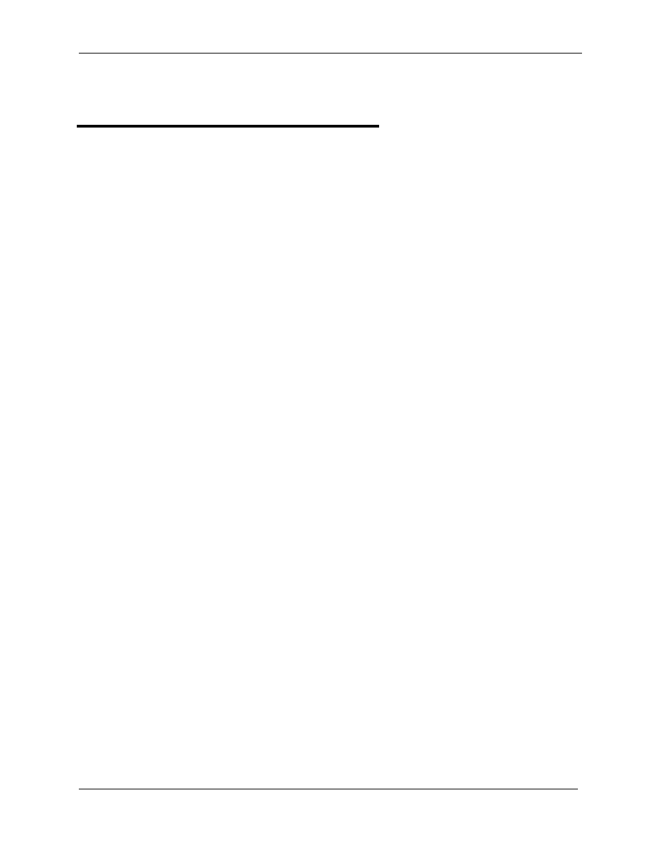 Attendant busy override, Attendant busy override -4 | Panasonic DBS 824 User Manual | Page 69 / 274
