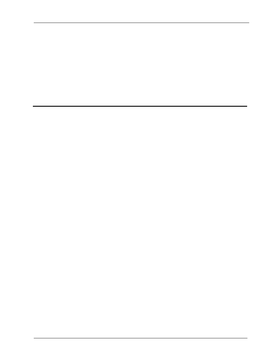 Attendant control of absence messages, Attendant control of absence messages, -6 | Panasonic DBS 824 User Manual | Page 71 / 274