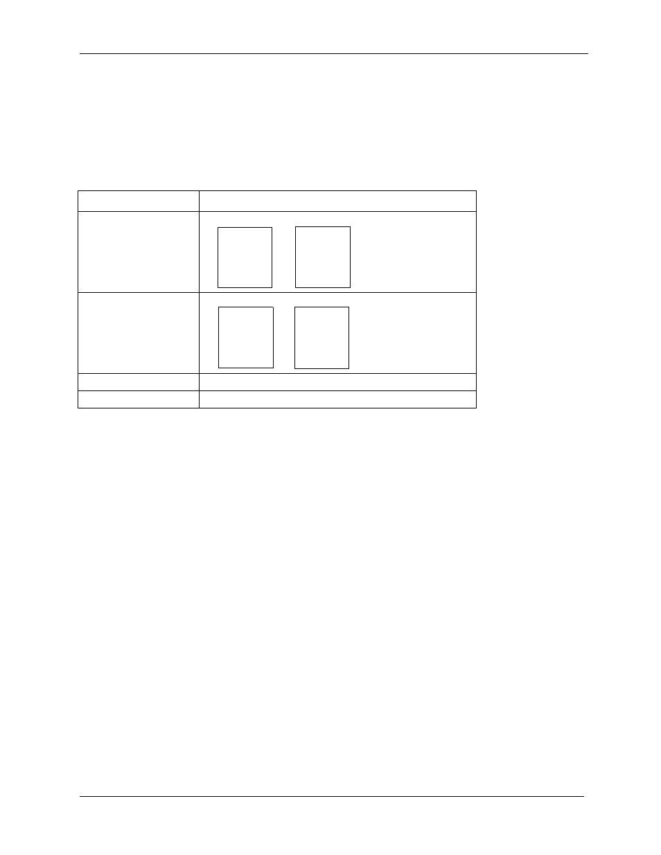 Panasonic DBS 824 User Manual | Page 77 / 274