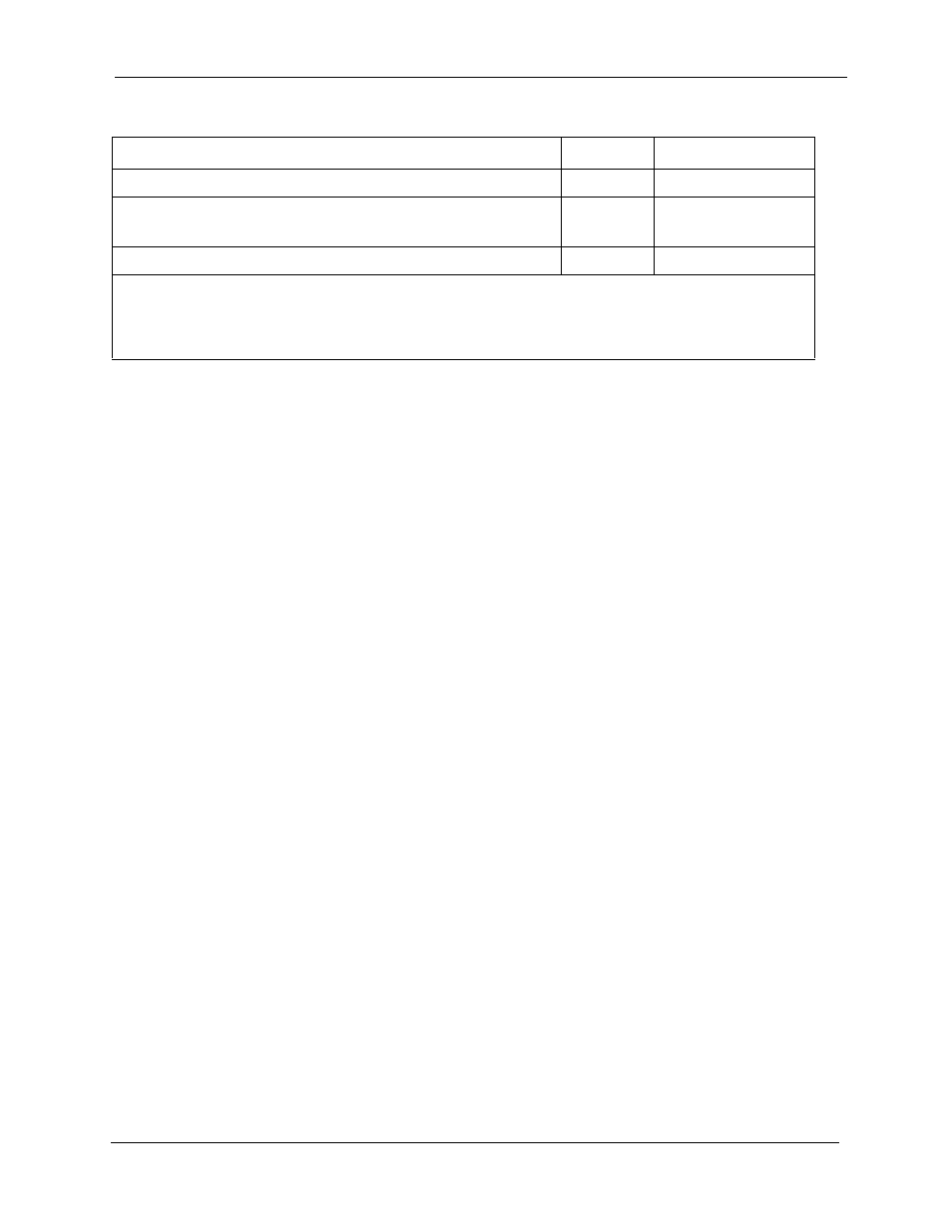 Panasonic DBS 824 User Manual | Page 86 / 274