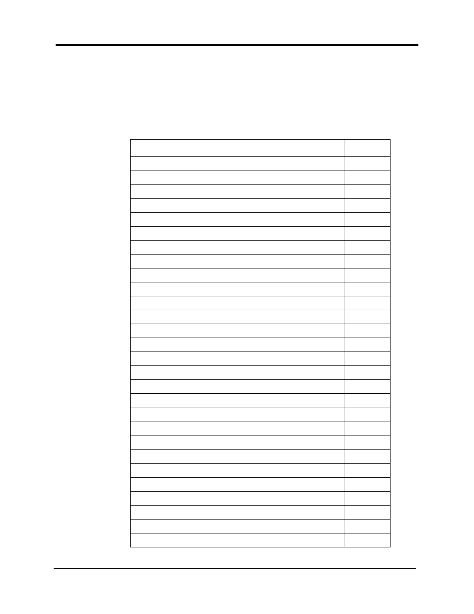 Chapter 3. key telephone features, Chapter 3. key telephone features -1 | Panasonic DBS 824 User Manual | Page 88 / 274