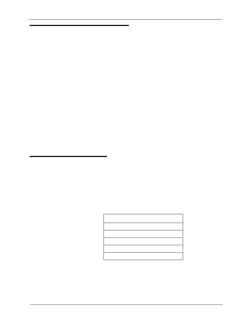 Call duration display, Call forwarding, Call duration display -10 call forwarding -10 | Panasonic DBS 824 User Manual | Page 97 / 274