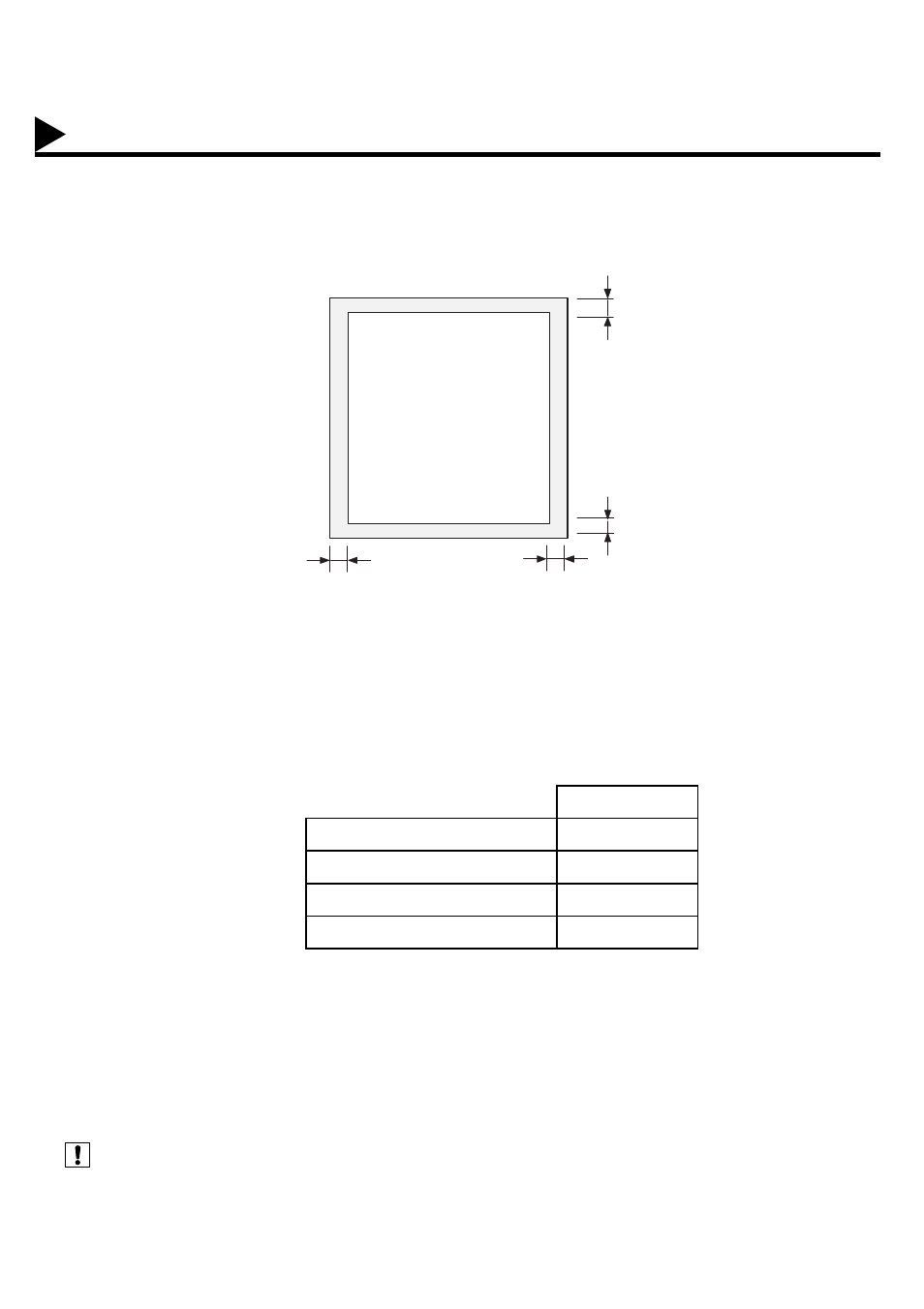 152 f, Specifications | Panasonic UF-585/595 User Manual | Page 154 / 176