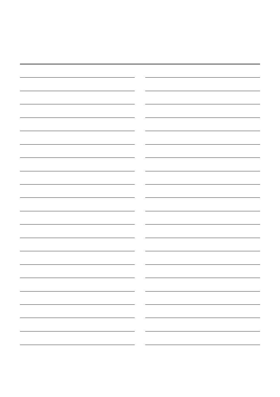 Panasonic UF-585/595 User Manual | Page 173 / 176