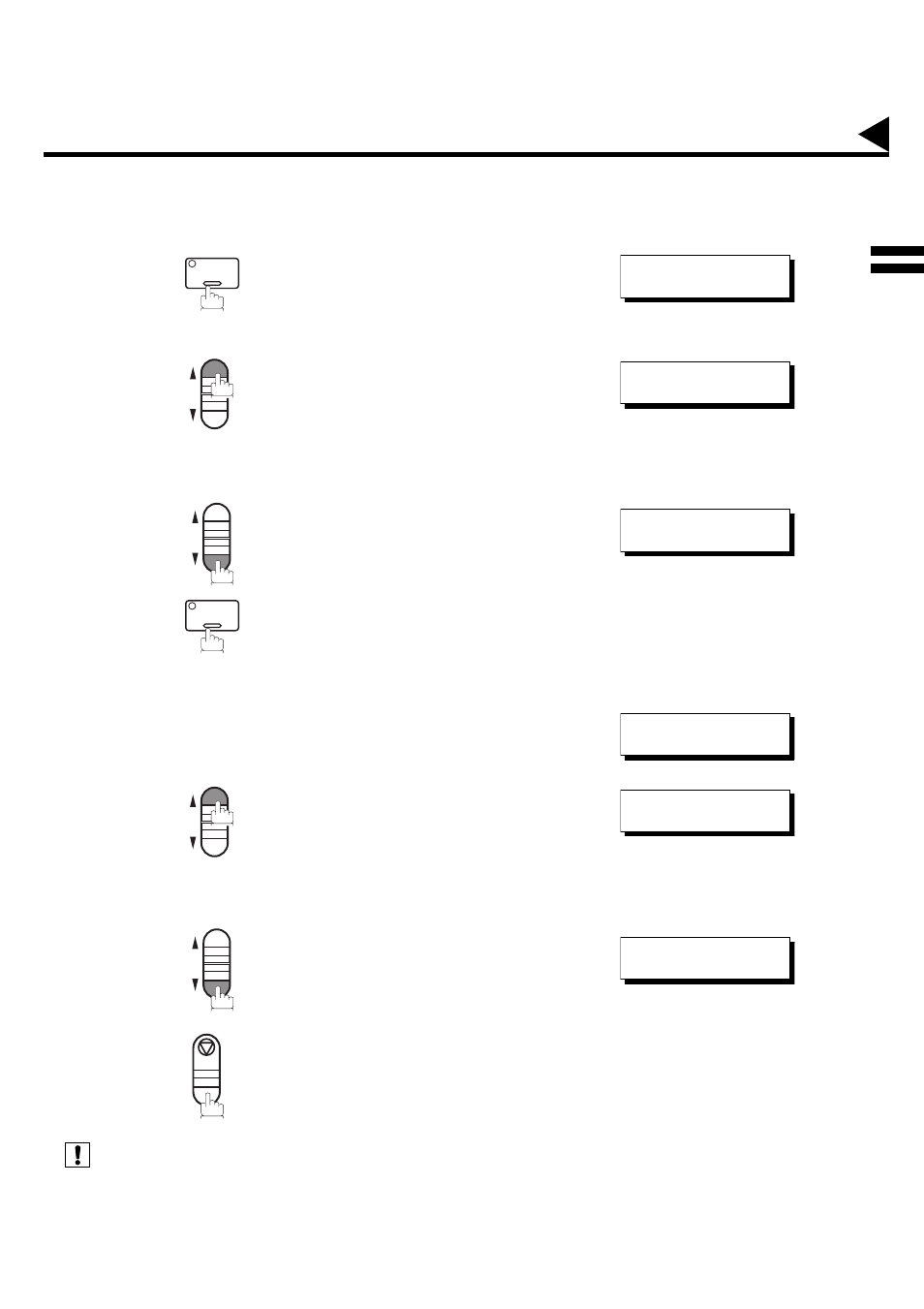 Adjusting the volume, Setting the monitor volume, Setting the ringer volume | Panasonic UF-585/595 User Manual | Page 27 / 176
