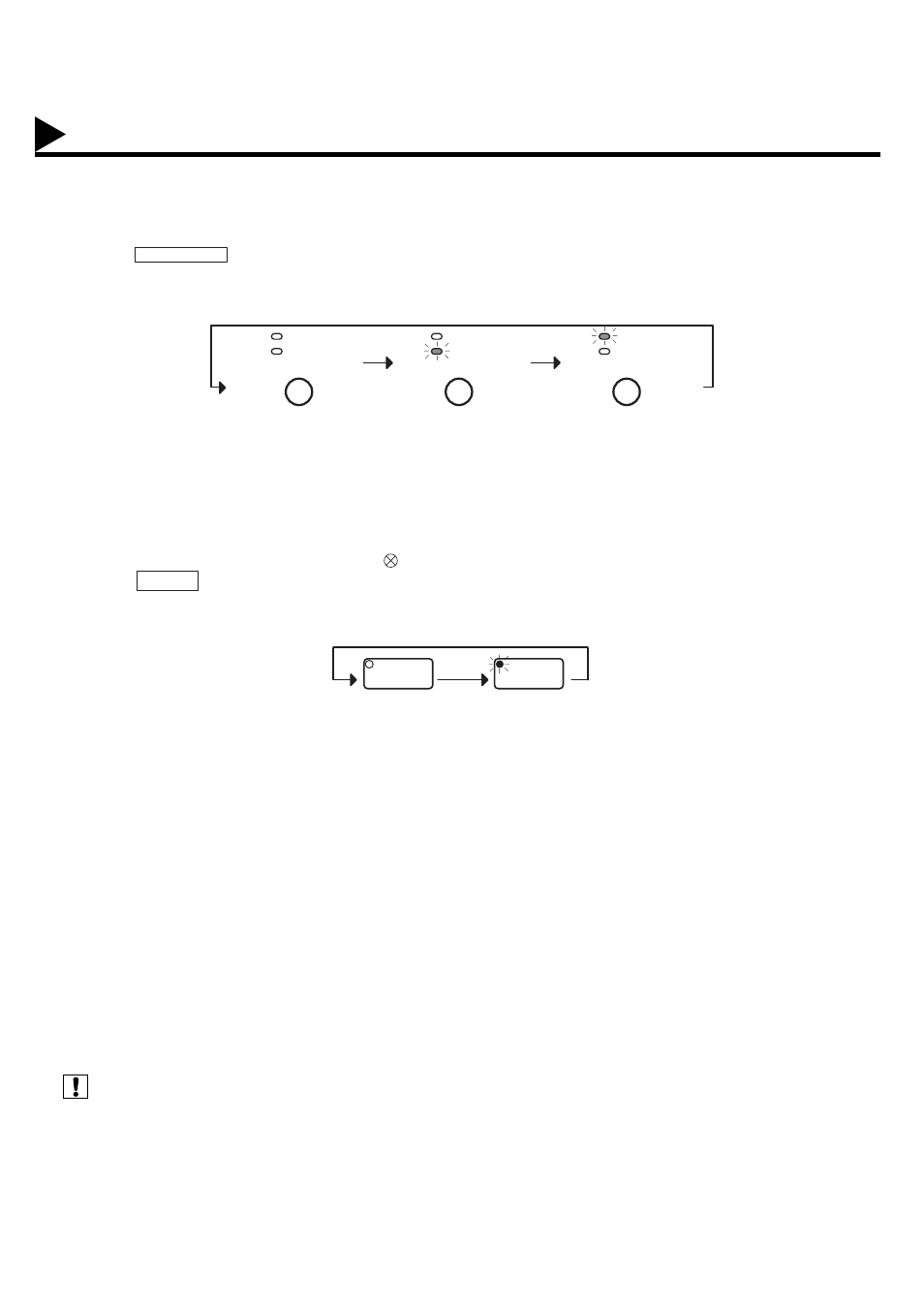 Halftone, Verification stamp, Basic transmission settings | Panasonic UF-585/595 User Manual | Page 46 / 176