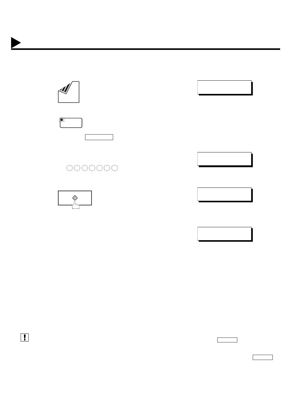 Manual number dialing, Sending documents | Panasonic UF-585/595 User Manual | Page 50 / 176