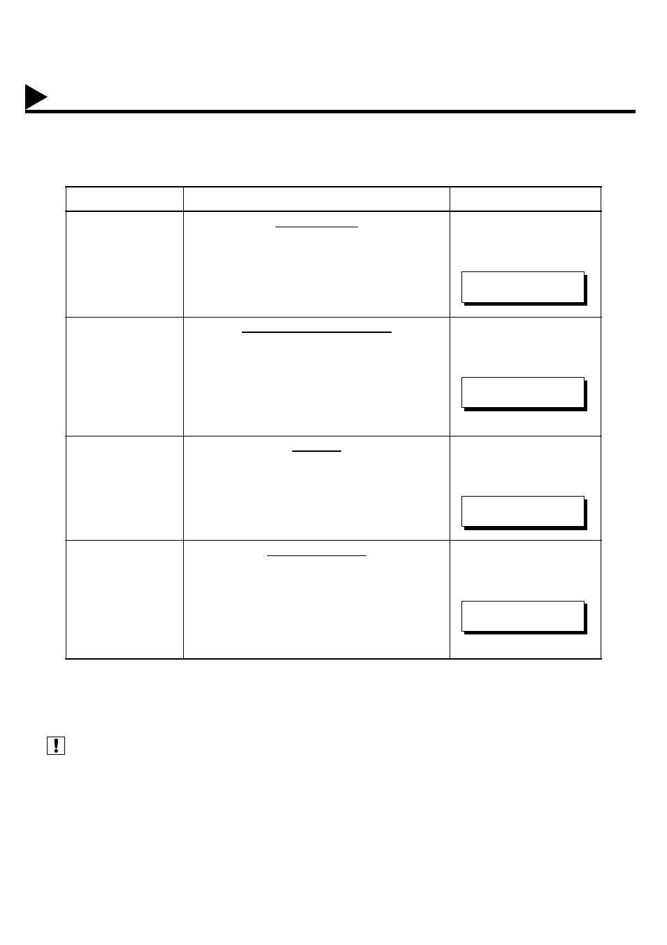 Receiving documents, Reception modes | Panasonic UF-585/595 User Manual | Page 64 / 176