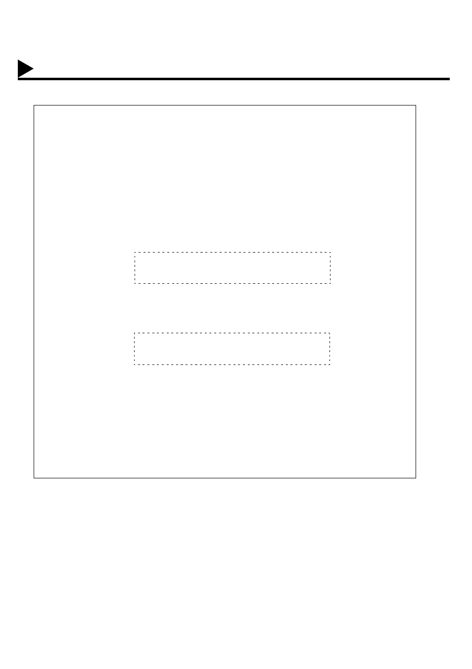 Fax cover sheet | Panasonic UF-585/595 User Manual | Page 98 / 176