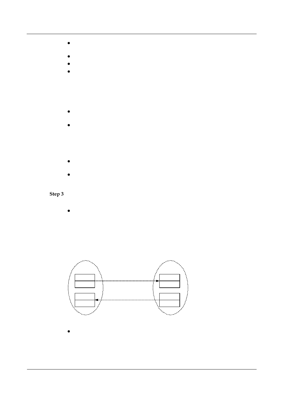 Panasonic NN46240-710 User Manual | Page 125 / 181