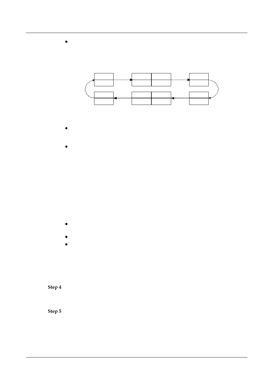 Panasonic NN46240-710 User Manual | Page 126 / 181