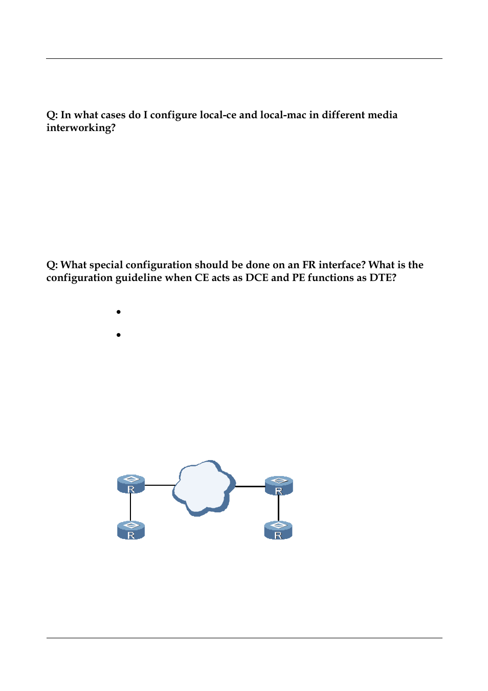 Panasonic NN46240-710 User Manual | Page 151 / 181