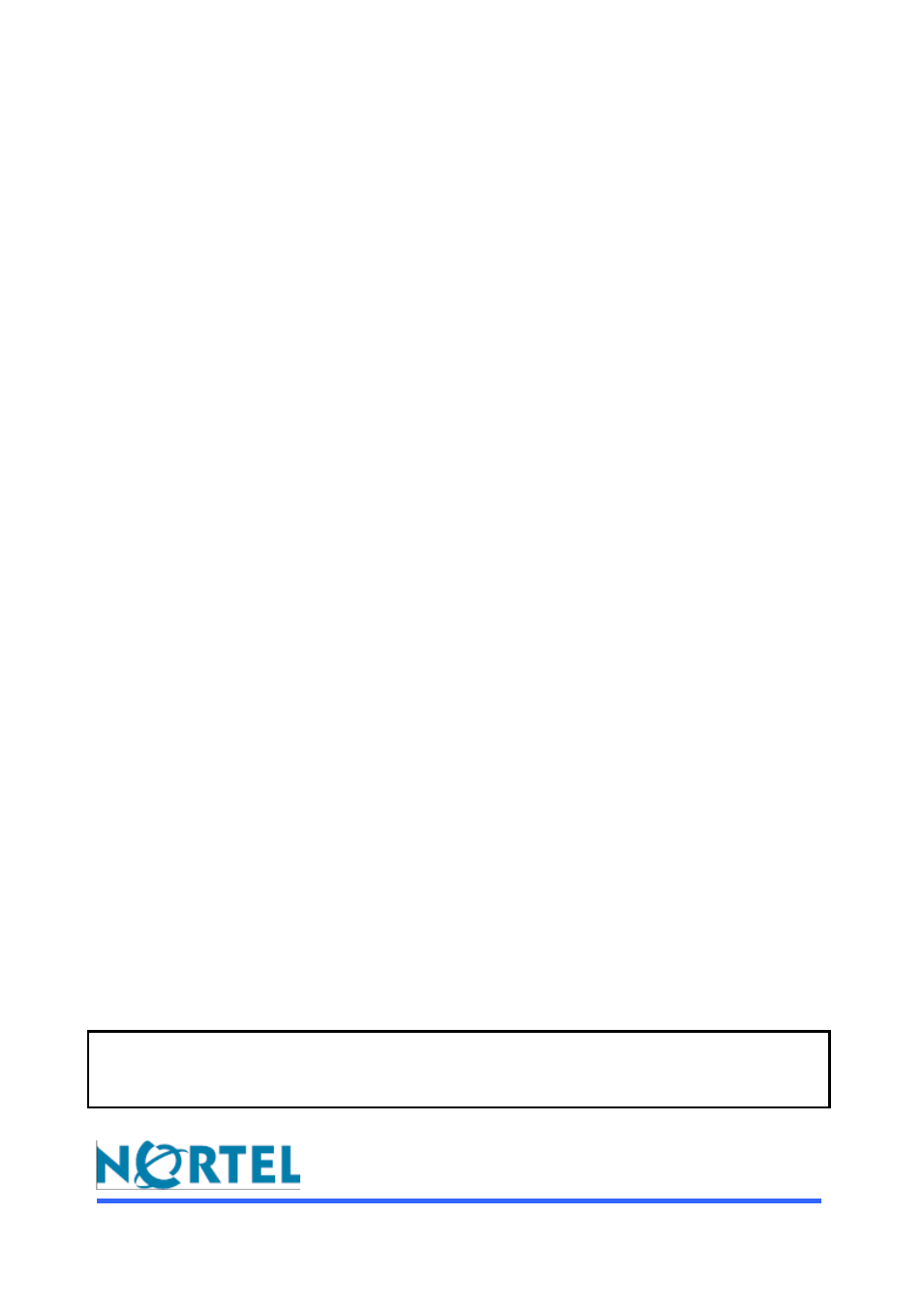 Nl&rtel, Troubleshooting - vpn | Panasonic NN46240-710 User Manual | Page 181 / 181