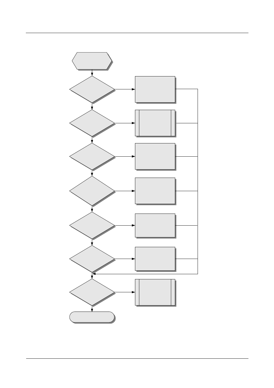 Panasonic NN46240-710 User Manual | Page 28 / 181