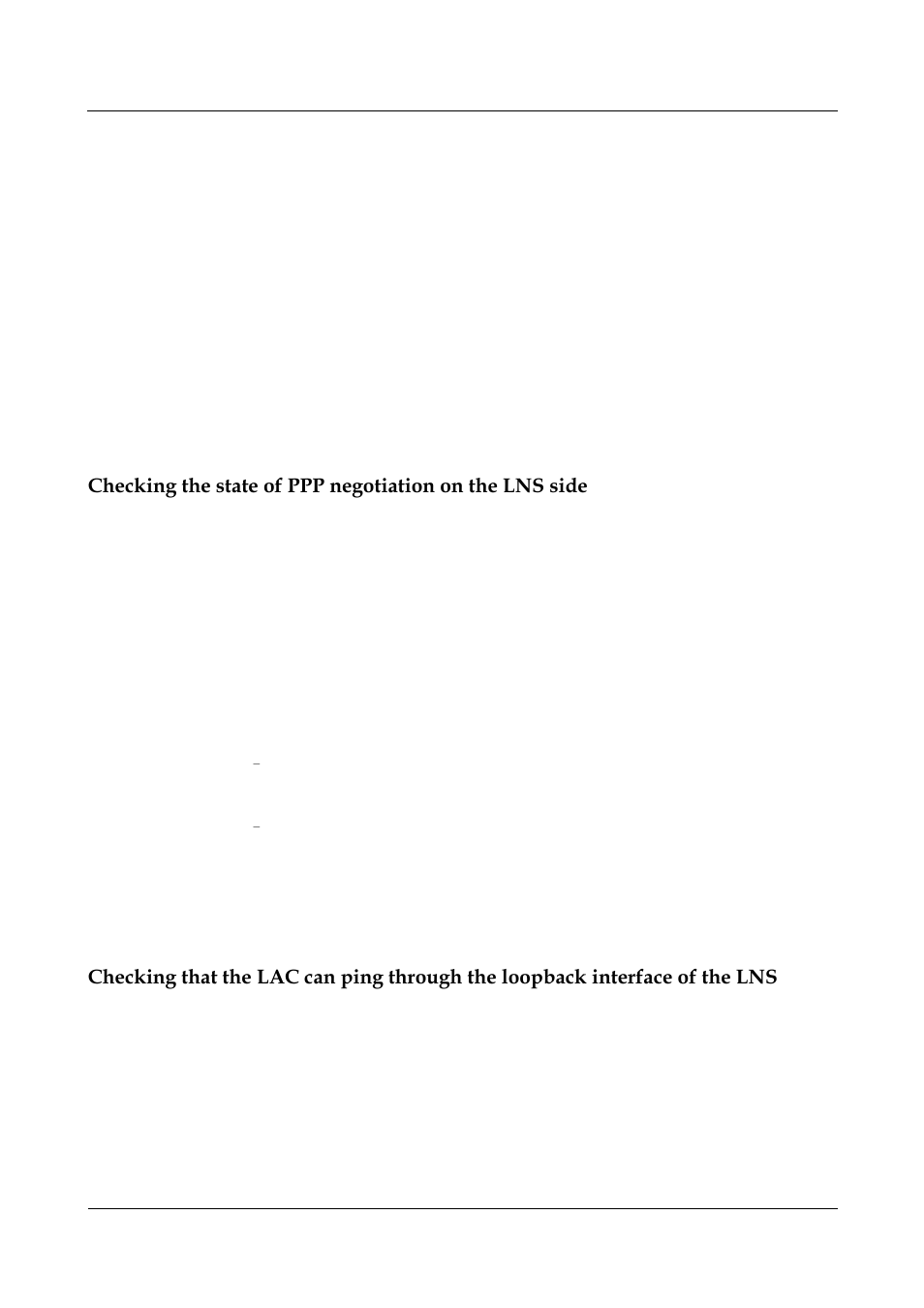 Panasonic NN46240-710 User Manual | Page 30 / 181