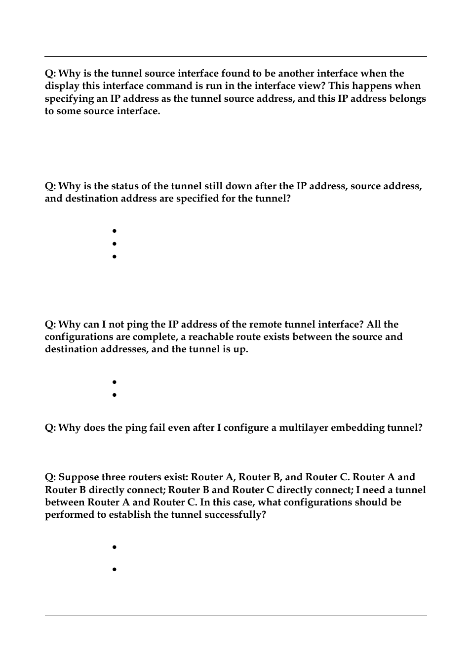 Panasonic NN46240-710 User Manual | Page 70 / 181