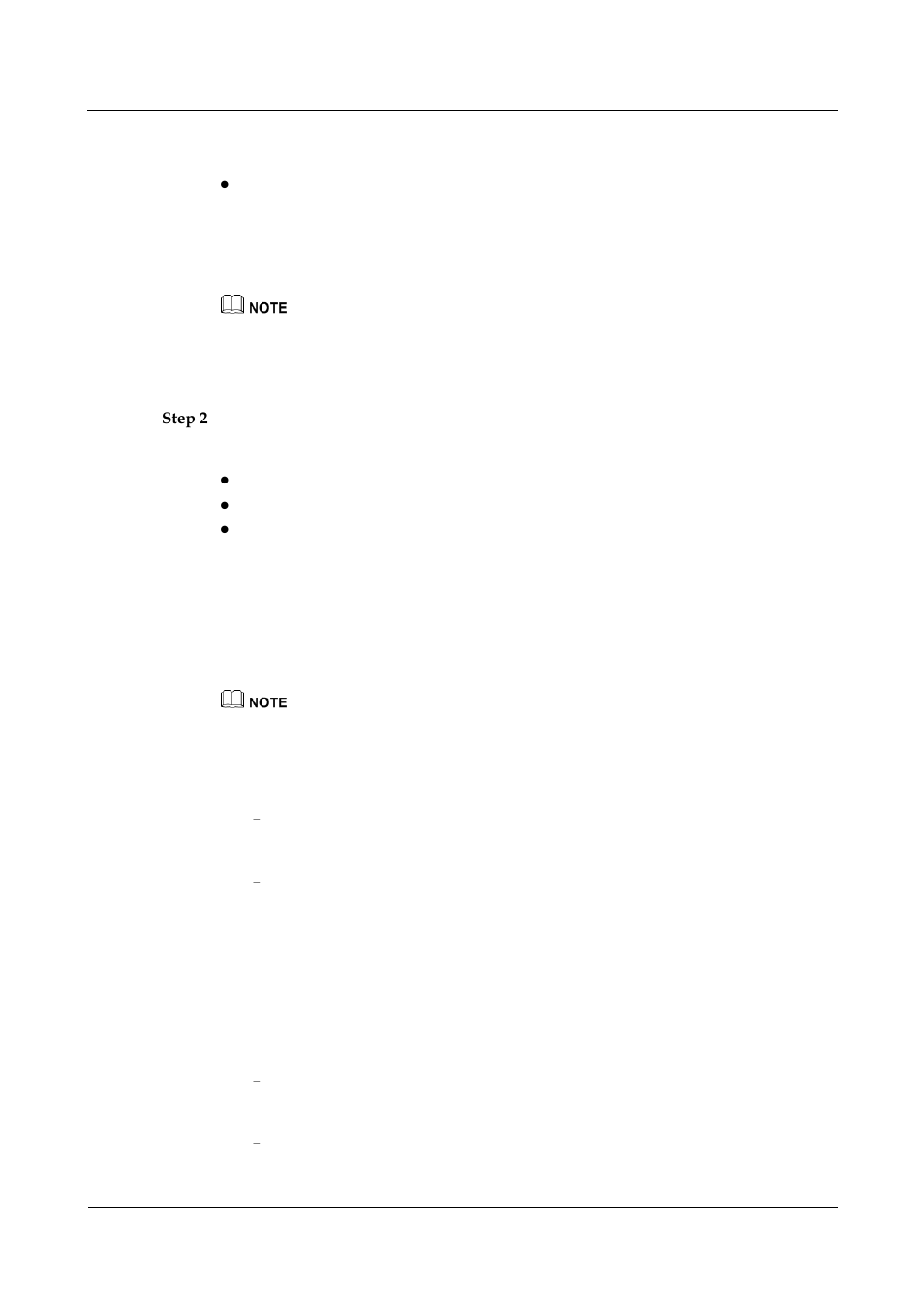 Panasonic NN46240-710 User Manual | Page 90 / 181