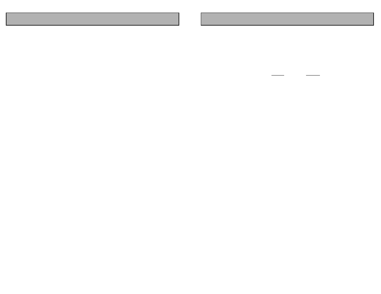 Panasonic MC-UG585 User Manual | Page 41 / 48