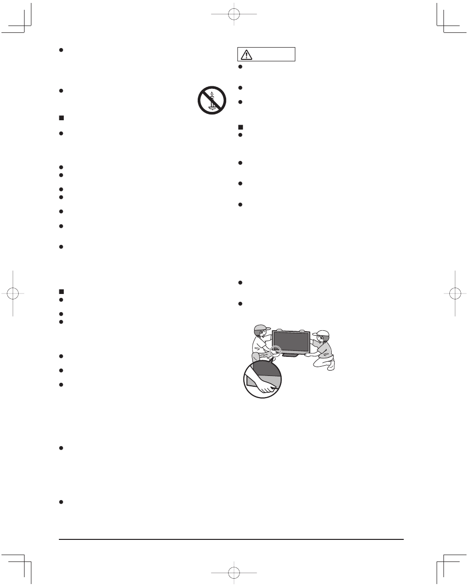 Panasonic TC-50PU54 User Manual | Page 5 / 20