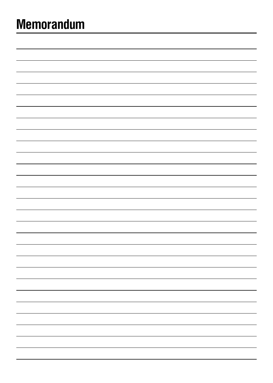 Panasonic CY-RC50KU User Manual | Page 20 / 20