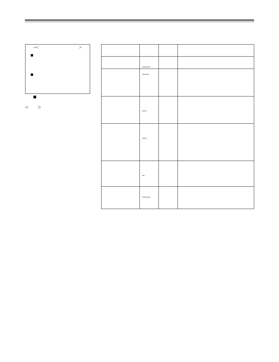 Skin tone dtl screen | Panasonic AJ-D910WBP User Manual | Page 118 / 160