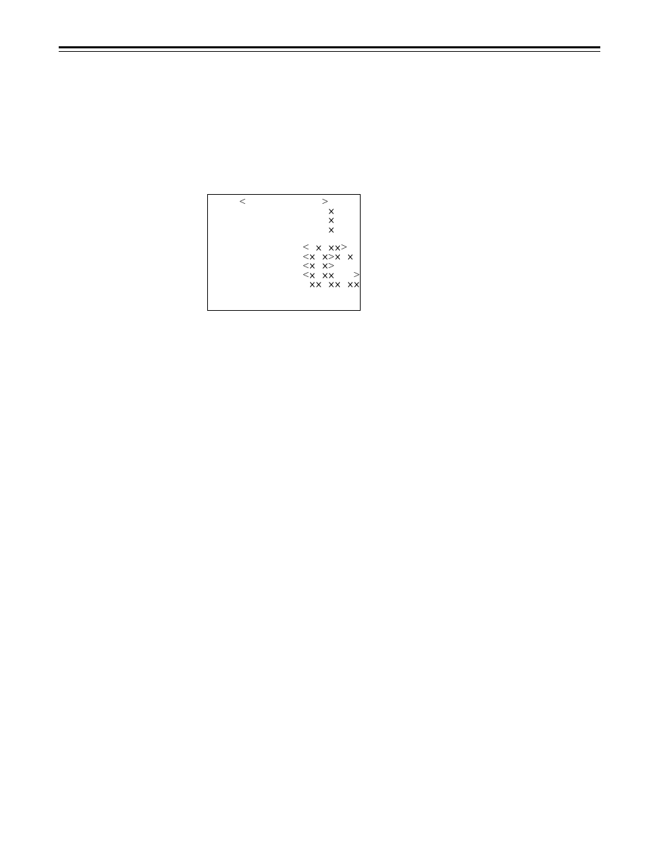 50 – displaying menus on the viewfinder screen, Checking the diagnostic screen setting | Panasonic AJ-D910WBP User Manual | Page 50 / 160