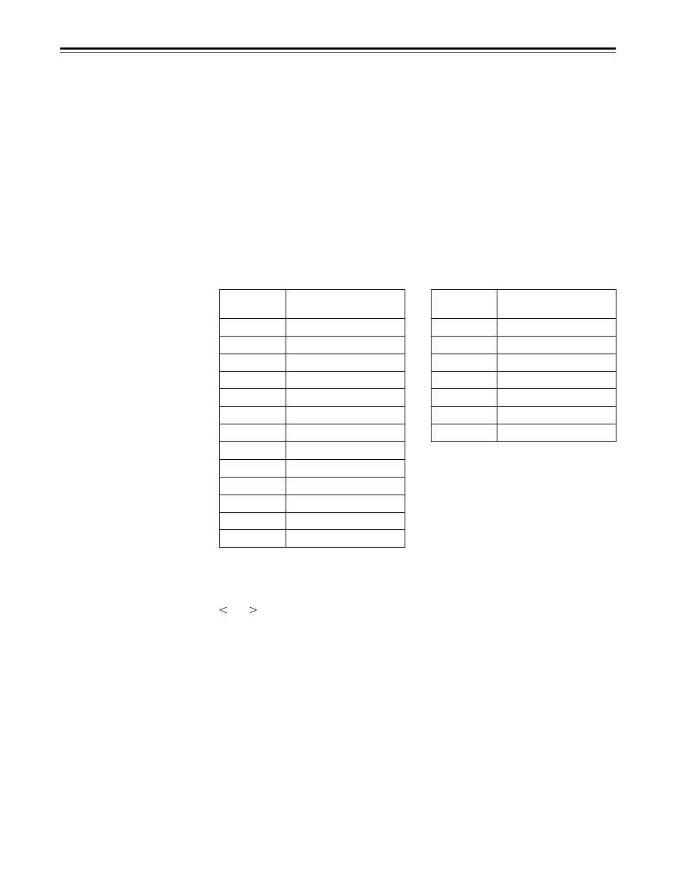 Panasonic AJ-D910WBP User Manual | Page 58 / 160