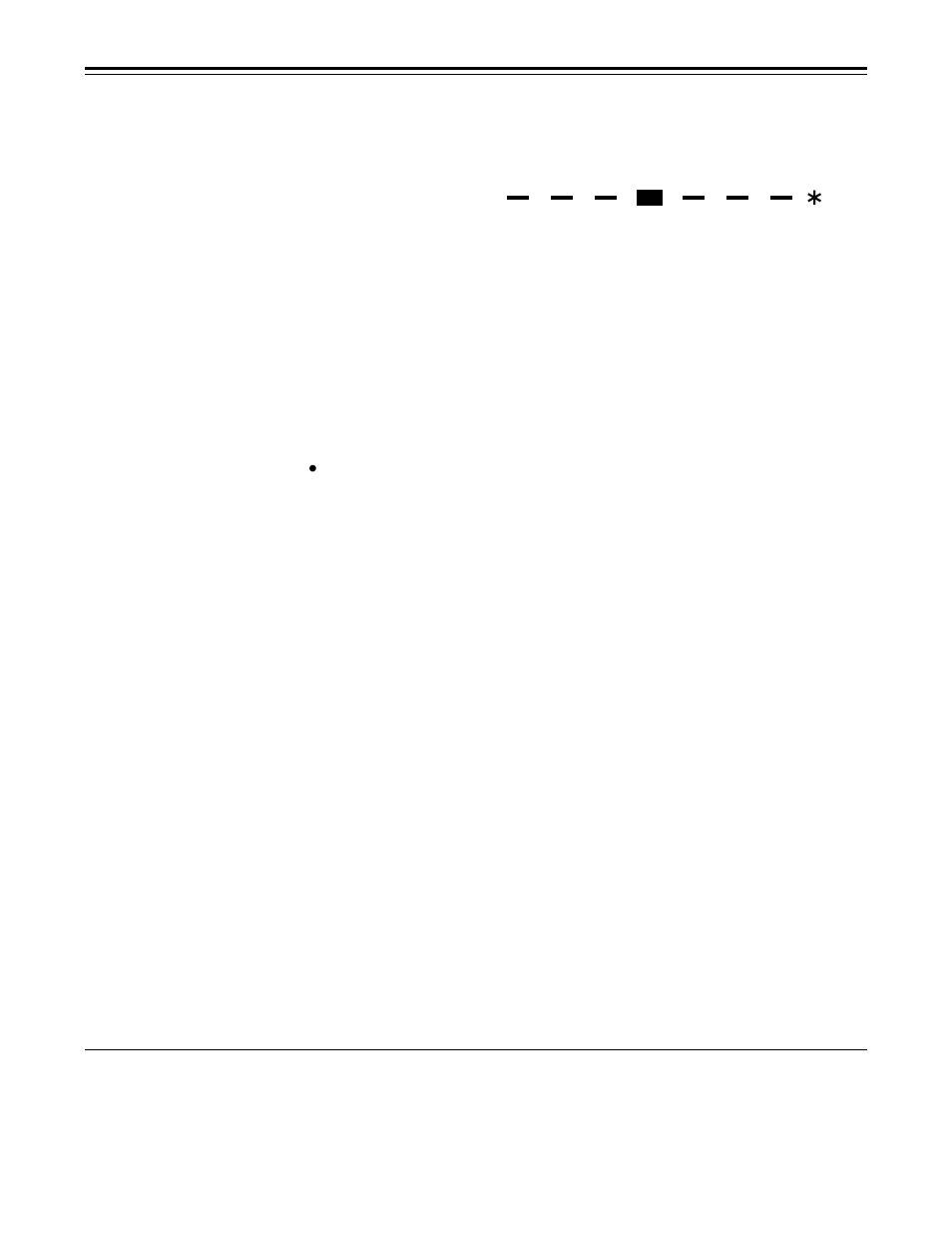 Status displays inside the viewfinder screen 8 | Panasonic AJ-D910WBP User Manual | Page 59 / 160