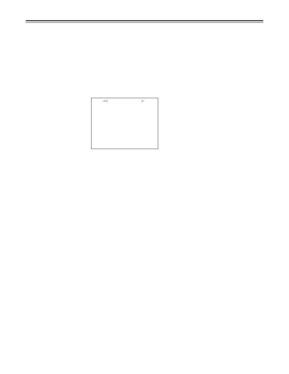 62 – status displays inside the viewfinder screen, Changing the display mode, Setting the marker displays | Panasonic AJ-D910WBP User Manual | Page 62 / 160