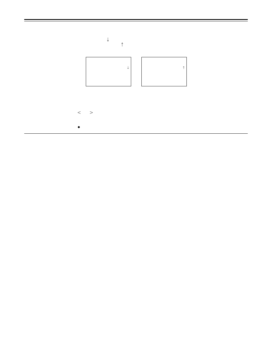 72 – adjusting the white balance/black balance 8 | Panasonic AJ-D910WBP User Manual | Page 72 / 160