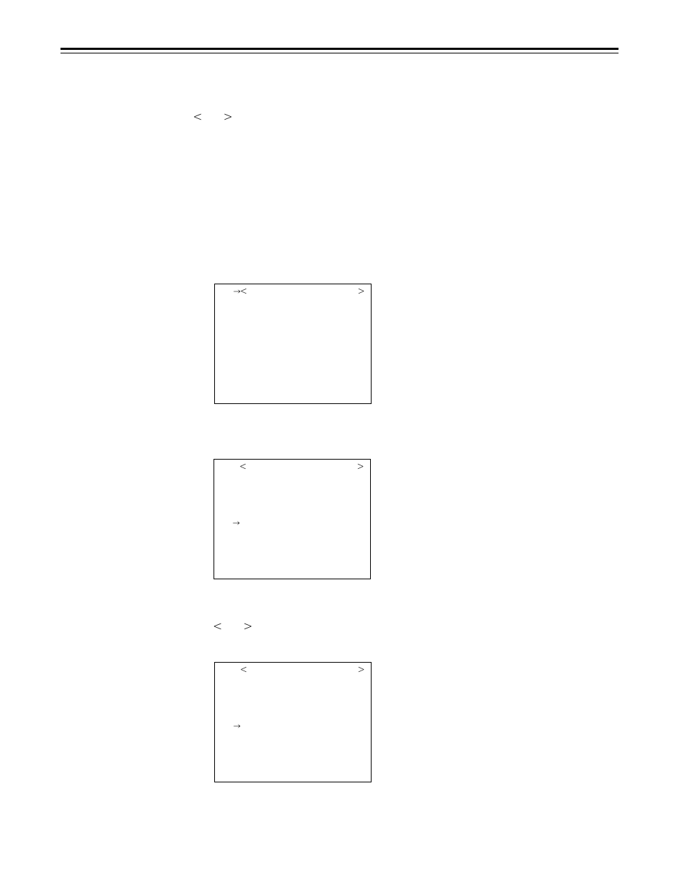 88 – setup card operations, Setup card data operations | Panasonic AJ-D910WBP User Manual | Page 88 / 160